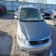 KNDMG4C73B6381100 2011 Kia Sedona Lx auction photo thumbnail 13