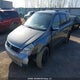 KNDMG4C73B6381100 2011 Kia Sedona Lx auction photo thumbnail 2