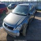 KNDMG4C73B6381100 2011 Kia Sedona Lx auction photo thumbnail 6