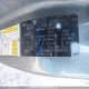 KNDMG4C73B6381100 2011 Kia Sedona Lx auction photo thumbnail 9