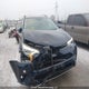 2T3DFREV2JW709521 2018 Toyota Rav4 Limited/Se/Platinum auction photo thumbnail 12