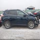 2T3DFREV2JW709521 2018 Toyota Rav4 Limited/Se/Platinum auction photo thumbnail 13