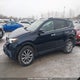 2T3DFREV2JW709521 2018 Toyota Rav4 Limited/Se/Platinum auction photo thumbnail 14