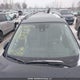 2T3DFREV2JW709521 2018 Toyota Rav4 Limited/Se/Platinum auction photo thumbnail 17