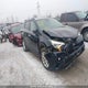 2T3DFREV2JW709521 2018 Toyota Rav4 Limited/Se/Platinum auction photo thumbnail 1