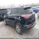 2T3DFREV2JW709521 2018 Toyota Rav4 Limited/Se/Platinum auction photo thumbnail 3