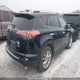2T3DFREV2JW709521 2018 Toyota Rav4 Limited/Se/Platinum auction photo thumbnail 4