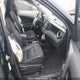 2T3DFREV2JW709521 2018 Toyota Rav4 Limited/Se/Platinum auction photo thumbnail 5