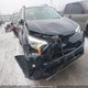 2T3DFREV2JW709521 2018 Toyota Rav4 Limited/Se/Platinum auction photo thumbnail 6