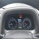 2T3DFREV2JW709521 2018 Toyota Rav4 Limited/Se/Platinum auction photo thumbnail 7
