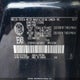 2T3DFREV2JW709521 2018 Toyota Rav4 Limited/Se/Platinum auction photo thumbnail 9