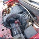 JA4MT41X57Z603232 2007 Mitsubishi Outlander Xls auction photo thumbnail 10