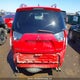 JA4MT41X57Z603232 2007 Mitsubishi Outlander Xls auction photo thumbnail 16
