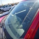 JA4MT41X57Z603232 2007 Mitsubishi Outlander Xls auction photo thumbnail 17