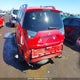JA4MT41X57Z603232 2007 Mitsubishi Outlander Xls auction photo thumbnail 3