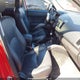 JA4MT41X57Z603232 2007 Mitsubishi Outlander Xls auction photo thumbnail 5