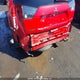 JA4MT41X57Z603232 2007 Mitsubishi Outlander Xls auction photo thumbnail 6
