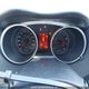 JA4MT41X57Z603232 2007 Mitsubishi Outlander Xls auction photo thumbnail 7