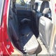 JA4MT41X57Z603232 2007 Mitsubishi Outlander Xls auction photo thumbnail 8