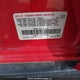 JA4MT41X57Z603232 2007 Mitsubishi Outlander Xls auction photo thumbnail 9