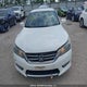 1HGCR2F56DA800692 2013 Honda Accord Sport auction photo thumbnail 11