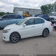 1HGCR2F56DA800692 2013 Honda Accord Sport auction photo thumbnail 13