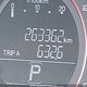 1HGCR2F56DA800692 2013 Honda Accord Sport auction photo thumbnail 14