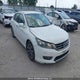 1HGCR2F56DA800692 2013 Honda Accord Sport auction photo thumbnail 1