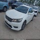 1HGCR2F56DA800692 2013 Honda Accord Sport auction photo thumbnail 2