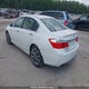 1HGCR2F56DA800692 2013 Honda Accord Sport auction photo thumbnail 3