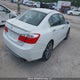 1HGCR2F56DA800692 2013 Honda Accord Sport auction photo thumbnail 4