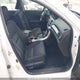 1HGCR2F56DA800692 2013 Honda Accord Sport auction photo thumbnail 5