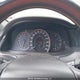 1HGCR2F56DA800692 2013 Honda Accord Sport auction photo thumbnail 7