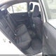 1HGCR2F56DA800692 2013 Honda Accord Sport auction photo thumbnail 8