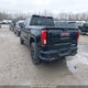 1GTU9CED0LZ207475 2020 GMC Sierra 1500 Elevation auction photo thumbnail 3