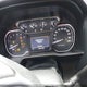 1GTU9CED0LZ207475 2020 GMC Sierra 1500 Elevation auction photo thumbnail 7