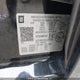 1GTU9CED0LZ207475 2020 GMC Sierra 1500 Elevation auction photo thumbnail 9