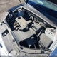 5XYZGDABXBG039525 2011 Hyundai Santa Fe Gls auction photo thumbnail 10