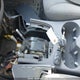 5XYZGDABXBG039525 2011 Hyundai Santa Fe Gls auction photo thumbnail 11