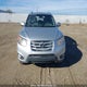 5XYZGDABXBG039525 2011 Hyundai Santa Fe Gls auction photo thumbnail 13