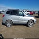 5XYZGDABXBG039525 2011 Hyundai Santa Fe Gls auction photo thumbnail 14
