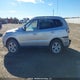 5XYZGDABXBG039525 2011 Hyundai Santa Fe Gls auction photo thumbnail 15