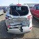 5XYZGDABXBG039525 2011 Hyundai Santa Fe Gls auction photo thumbnail 16