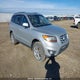5XYZGDABXBG039525 2011 Hyundai Santa Fe Gls auction photo thumbnail 1
