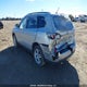 5XYZGDABXBG039525 2011 Hyundai Santa Fe Gls auction photo thumbnail 3