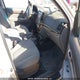 5XYZGDABXBG039525 2011 Hyundai Santa Fe Gls auction photo thumbnail 5