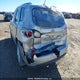 5XYZGDABXBG039525 2011 Hyundai Santa Fe Gls auction photo thumbnail 6
