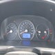 5XYZGDABXBG039525 2011 Hyundai Santa Fe Gls auction photo thumbnail 7