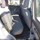 5XYZGDABXBG039525 2011 Hyundai Santa Fe Gls auction photo thumbnail 8