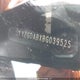 5XYZGDABXBG039525 2011 Hyundai Santa Fe Gls auction photo thumbnail 9